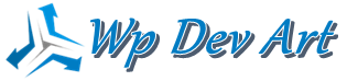 WpDevArt.com