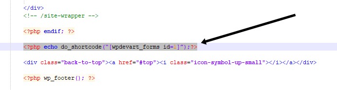 how-to-use-do-shortcode-in-wordpress-php-wordpress-free-and-premium