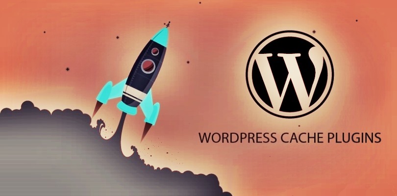 W3 Total Cache Vs Wp Rocket: Which One Boosts Your Website Speed?