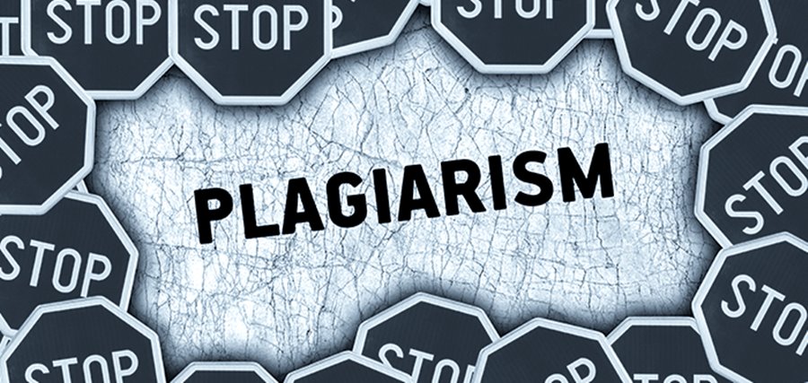 how-to-prevent-plagiarism-in-wordpress-best-tips-to-keep-your-posts