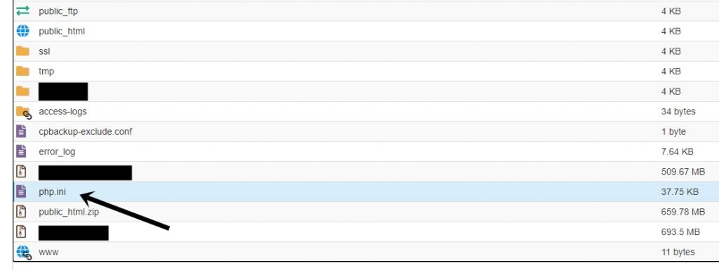 wp-memory-limit-and-wp-max-memory-limit-how-to-increase-memory-limit