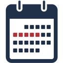WordPress Booking Calendar