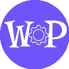 WordPress Theme Installation and Customization