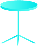 mockup