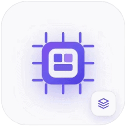 WooCommerce Duplicate Orders