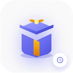 WooCommerce Pre-Order Plugin