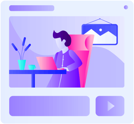 mockup